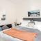 MPL Apartments - Malden Road Serviced Accommodation - Watford