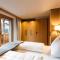 Pension Bergheim