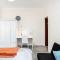 MPL Apartments - Malden Road Serviced Accommodation - Watford