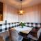 Pension Bergheim