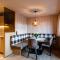 Pension Bergheim