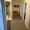 Enjoy your stay with DKN - Mon-Sun - Late night check-in - Multilanguage - Leipzig Grünau - Witamy serdecznie - 莱比锡