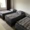 Enjoy your stay with DKN - Mon-Sun - Late night check-in - Multilanguage - Leipzig Grünau - Witamy serdecznie - 莱比锡