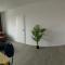 Enjoy your stay with DKN - Mon-Sun - Late night check-in - Multilanguage - Leipzig Grünau - Witamy serdecznie - 莱比锡