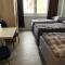 Enjoy your stay with DKN - Mon-Sun - Late night check-in - Multilanguage - Leipzig Grünau - Witamy serdecznie - 莱比锡