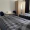 Enjoy your stay with DKN - Mon-Sun - Late night check-in - Multilanguage - Leipzig Grünau - Witamy serdecznie - 莱比锡