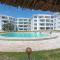 HavenHouse Kijani - 1 Bedroom Beach Apartment with Swimming Pool - Malindi