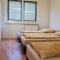 Enjoy your stay with DKN - Mon-Sun - Late night check-in - Multilanguage - Leipzig Grünau - Witamy serdecznie - 莱比锡
