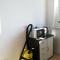 Enjoy your stay with DKN - Mon-Sun - Late night check-in - Multilanguage - Leipzig Grünau - Witamy serdecznie - 莱比锡