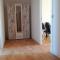 Enjoy your stay with DKN - Mon-Sun - Late night check-in - Multilanguage - Leipzig Grünau - Witamy serdecznie - 莱比锡