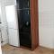 Enjoy your stay with DKN - Mon-Sun - Late night check-in - Multilanguage - Leipzig Grünau - Witamy serdecznie - 莱比锡