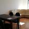 Enjoy your stay with DKN - Mon-Sun - Late night check-in - Multilanguage - Leipzig Grünau - Witamy serdecznie - 莱比锡