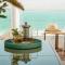 Vert Dead Sea by AFI Hotels