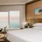 Vert Dead Sea by AFI Hotels