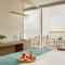 Vert Dead Sea by AFI Hotels