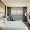 Vert Dead Sea by AFI Hotels