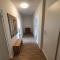 Enjoy your stay with DKN - Mon-Sun - Late night check-in - Multilanguage - Leipzig Grünau - Witamy serdecznie - لايبزيغ