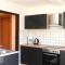 Ferienwohnung Brandstatter
