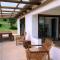 Lostpoint Home - Monte Alto