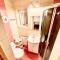 Apartamenty Nad Dunajcem koło Zakopanego - 比利但耶克