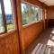 Apartamenty Nad Dunajcem koło Zakopanego - 比利但耶克