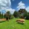 Apartamenty Nad Dunajcem koło Zakopanego - 比利但耶克