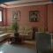 Apartamentos Turisticos Vilagarcía- Rio Ulla - 维拉加尔西亚·德·阿劳萨