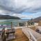 52 on Fish Hoek
