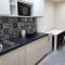 Apartamenty As Szczyrk Centrum