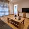 Appartement Alpenblick