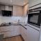Appartement Alpenblick