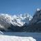 Appartement Alpenblick