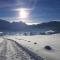 Appartement Alpenblick