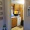 Heacham South Beach static caravan
