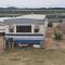 Heacham South Beach static caravan - Heacham