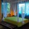 Mosana Reef Garden B&B - Bocas del Toro