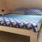 Apartamenty Eko Domek