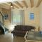 Apartamenty Eko Domek