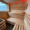 Snowdon Retreat Villa by Seaside Llandudno