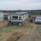 Heacham South Beach static caravan - Heacham