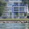 Lelle Resort Exclusive