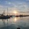 Lelle Resort Exclusive