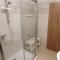 Lelle Resort Exclusive