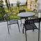 Lelle Resort Exclusive