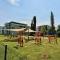 Lelle Resort Exclusive