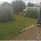 Heacham South Beach static caravan