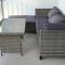 Lelle Resort Exclusive