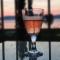 Lelle Resort Exclusive