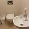 Lelle Resort Exclusive