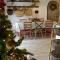 Le Montillon